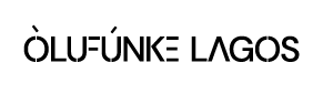 Olufunke Lagos